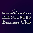 Ressources Business Club icon