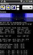 PlanetDroid 海報