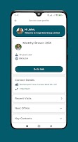 Angel Care Group Limited تصوير الشاشة 3