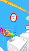 Swing Ride screenshot 5