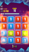 2Fuse ảnh chụp màn hình 6