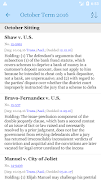 SCOTUSblog screenshot 2