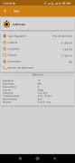 Butkm Pro スクリーンショット 5