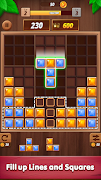 Jewel Block Puzzle স্ক্রিনশট 2