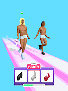 Dragify Me screenshot 7