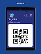 Multi Munique 2023 スクリーンショット 7