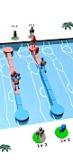 Power Clash screenshot 5