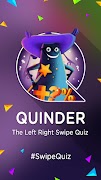 Quinder ảnh chụp màn hình 6