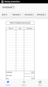 Packing Slip Plus постер