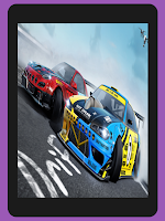 CarX Street Wallpapers スクリーンショット 1
