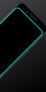 NotifyEdge - Edge Lighting скриншот 1