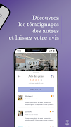 MeTime screenshot 5