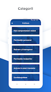 Police Assistant โปสเตอร์