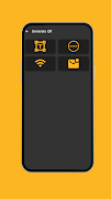 QR Code Scanner تصوير الشاشة 2
