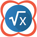 Mathematics Formula Collection APK