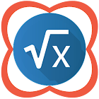 Mathematics Formula Collection आइकन