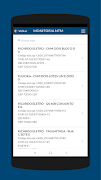 Onetrade capture d'écran 2