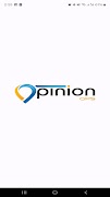 Opinion GPS Lite poster