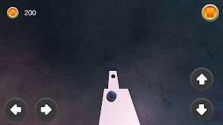 BALLance screenshot 7