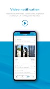 IDS VX PRO screenshot 2