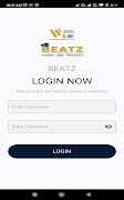 BeatZ اسکرین شاٹ 6