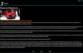 SectorZ screenshot 3