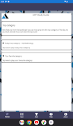 AST Study Guide 3rd Edition 截圖 6