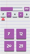 Fun Math LF imagem de tela 4