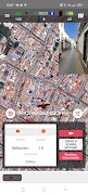 MyFlightPlus স্ক্রিনশট 4