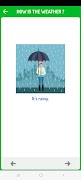 Fun English Learning ảnh chụp màn hình 3