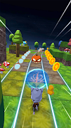 Running Cats : Remastered screenshot 5