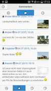 AiE-Mobile screenshot 5