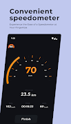 FlexModule 截图 4