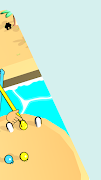 Bridge Master 3D скриншот 5