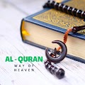 Al Quran - The Holy Quran