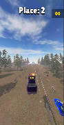 Auto accident 스크린샷 2