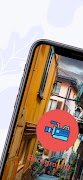 Background Video Recorder скриншот 5
