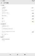 Dezor syot layar 5