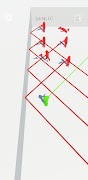 Trick Shot 3D 截图 1
