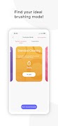 Oclean Pro 截图 4