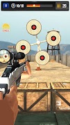Shooting Games Challenge 截圖 7