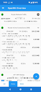 OpenWrt Manager 포스터