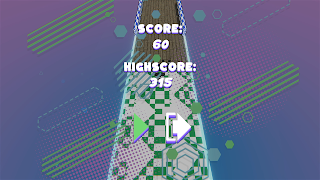 PIN CRASHER 스크린샷 3