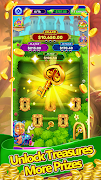 Magic Jackpot スクリーンショット 3