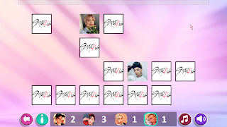 Stay Memory ภาพหน้าจอ 3