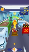 Rush run: playtime game ภาพหน้าจอ 4