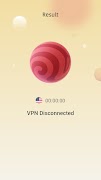 Start VPN تصوير الشاشة 1