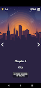 Word World syot layar 4