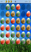 Paskah Telur syot layar 3