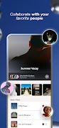 Hypelist: Create & Share Lists screenshot 6